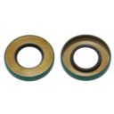 Uszczelka oleju silnika SNO-X