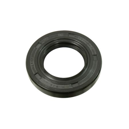 Uszczelka oleju silnika SNO-X