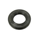 Uszczelka oleju silnika SNO-X