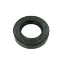 Uszczelka oleju silnika SNO-X