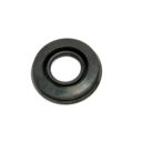 Uszczelka oleju silnika SNO-X