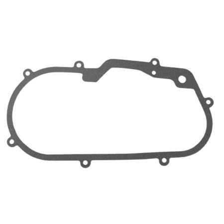 Uszczelka osłony łańcucha SNO-X