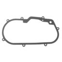 Uszczelka osłony łańcucha SNO-X