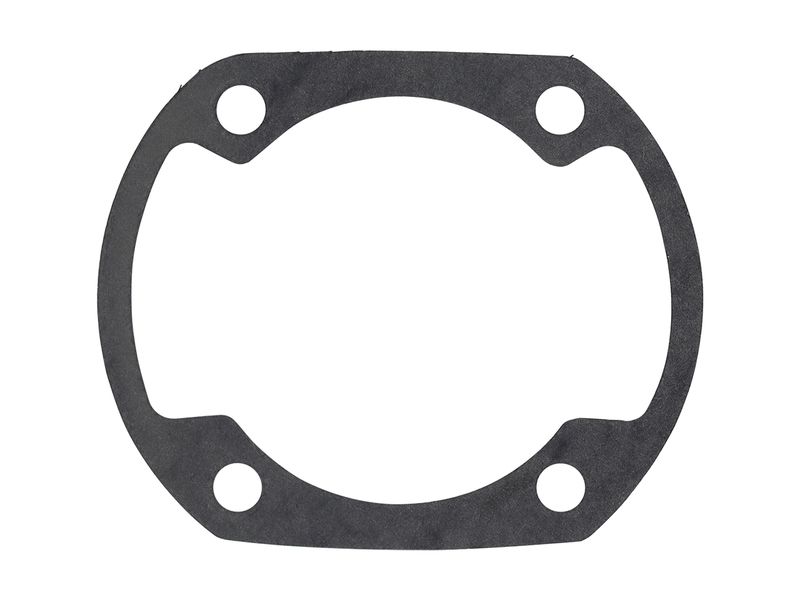 Uszczelka podstawy cylindra SNO-X