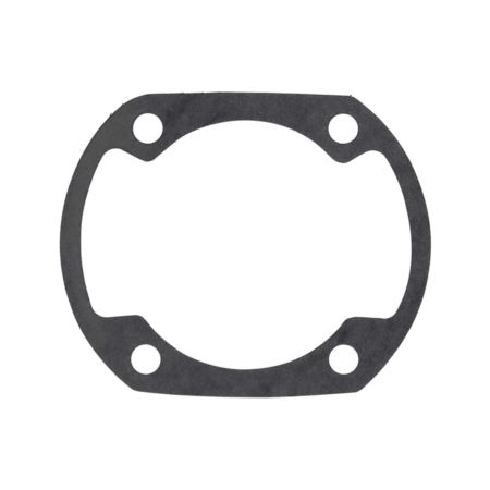 Uszczelka podstawy cylindra SNO-X