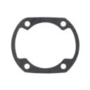 Uszczelka podstawy cylindra SNO-X