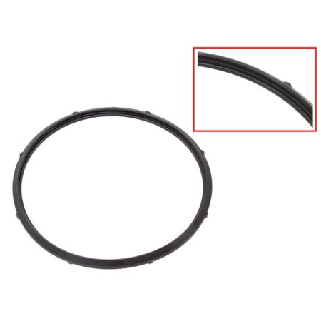 Uszczelka pompy paliwa SNO-X