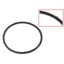 Uszczelka pompy paliwa SNO-X