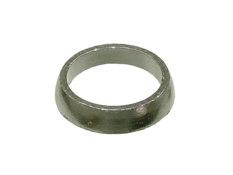 Uszczelka rury wydechowej SNO-X