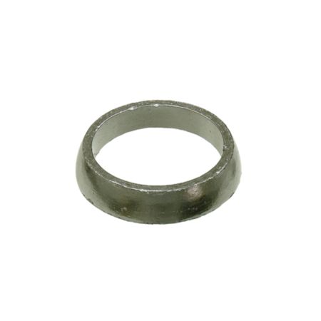 Uszczelka rury wydechowej SNO-X