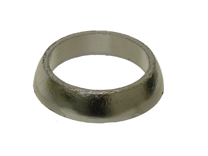 Uszczelka rury wydechowej SNO-X