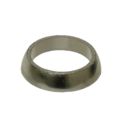 Uszczelka rury wydechowej SNO-X