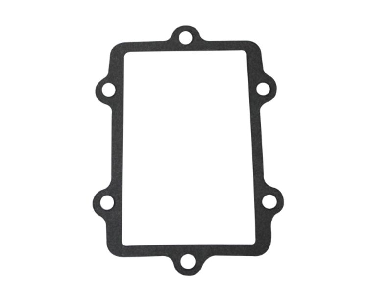 Uszczelka silnika SNO-X