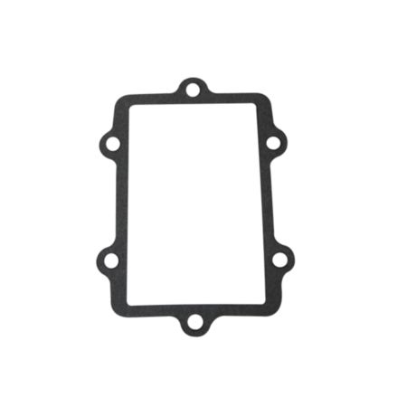 Uszczelka silnika SNO-X