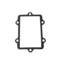 Uszczelka silnika SNO-X