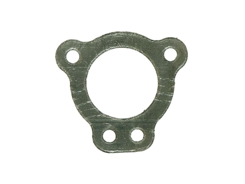 Uszczelka wydechu SNO-X