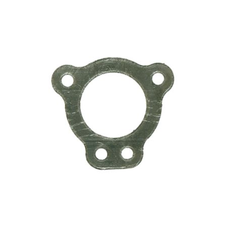 Uszczelka wydechu SNO-X