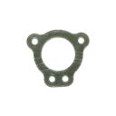 Uszczelka wydechu SNO-X