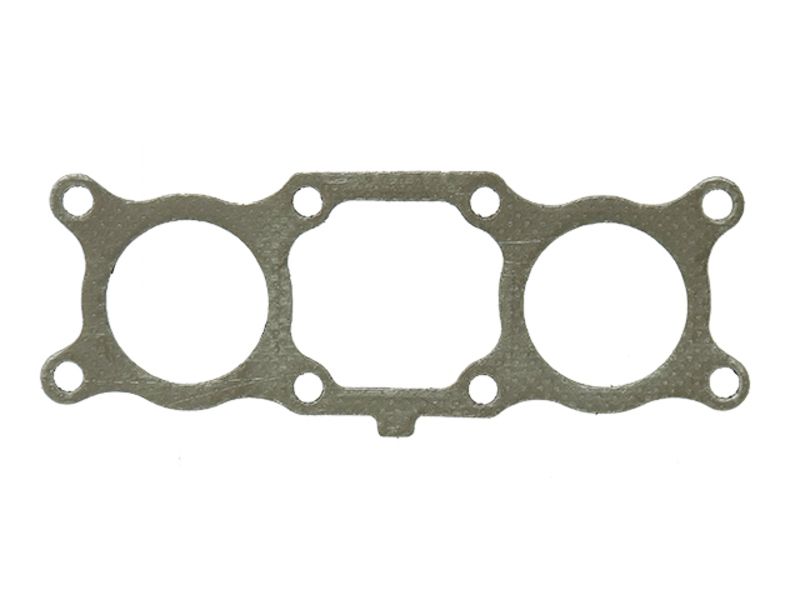 Uszczelka wydechu SNO-X