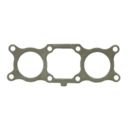 Uszczelka wydechu SNO-X