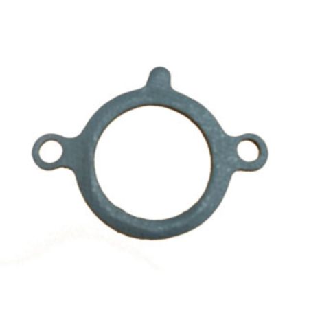 Uszczelka wydechu SNO-X