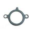 Uszczelka wydechu SNO-X