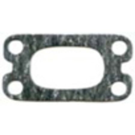 Uszczelka wydechu SNO-X