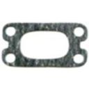 Uszczelka wydechu SNO-X