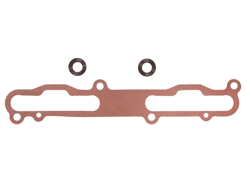 Uszczelka zaworu wydechowego SNO-X