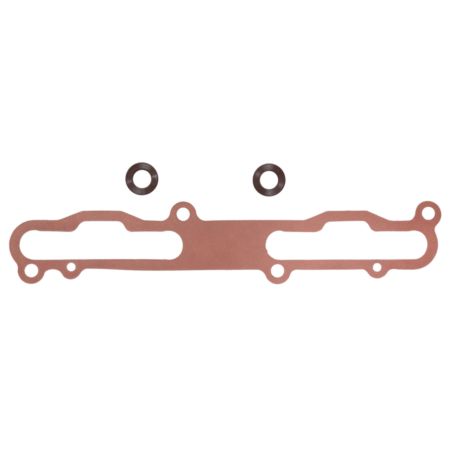 Uszczelka zaworu wydechowego SNO-X