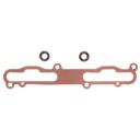 Uszczelka zaworu wydechowego SNO-X