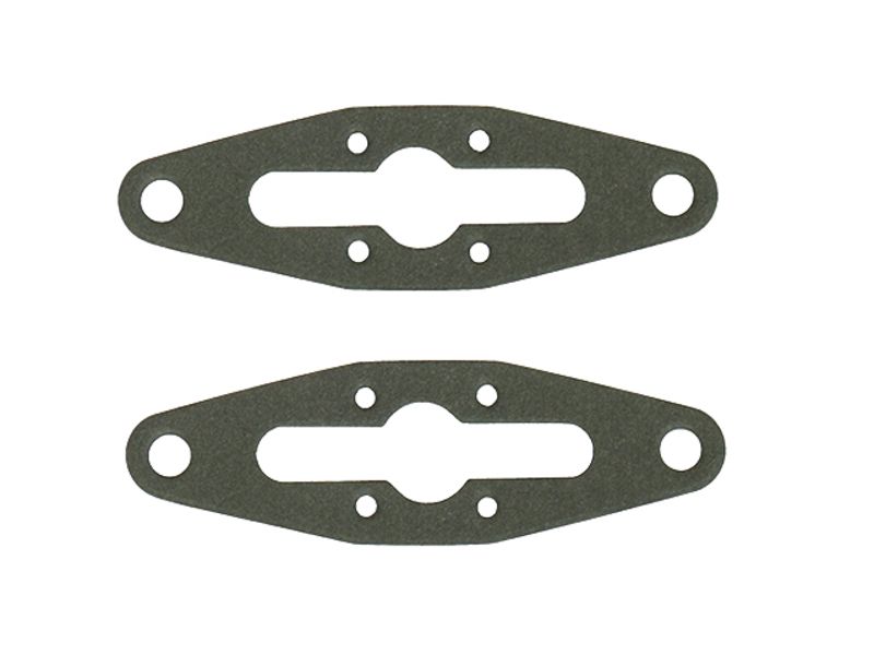 Uszczelka zaworu wydechowego SNO-X