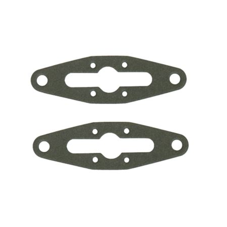 Uszczelka zaworu wydechowego SNO-X