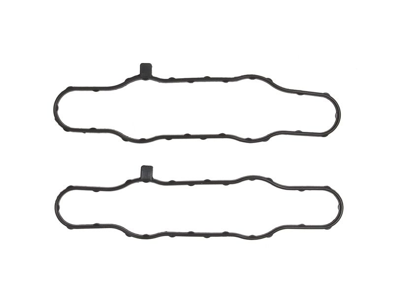 Uszczelka zaworu wydechowego SNO-X