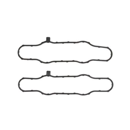 Uszczelka zaworu wydechowego SNO-X