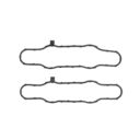 Uszczelka zaworu wydechowego SNO-X