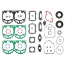 Uszczelki silnika SNO-X