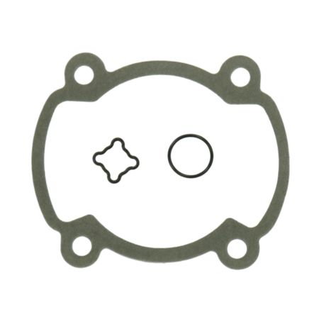 Uszczelki silnika SNO-X