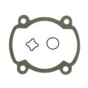 Uszczelki silnika SNO-X