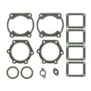 Uszczelki silnika SNO-X