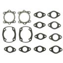 Uszczelki silnika SNO-X