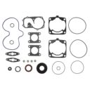 Uszczelki silnika SNO-X