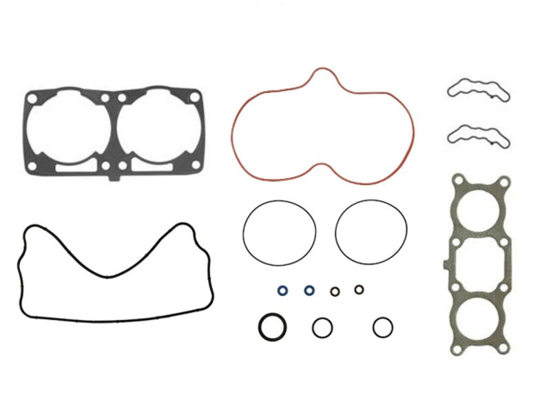 Uszczelki silnika SNO-X