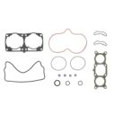 Uszczelki silnika SNO-X