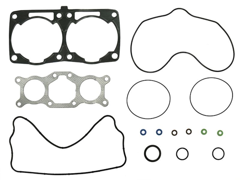 Uszczelki silnika SNO-X