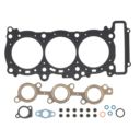 Uszczelki silnika SNO-X