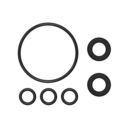 Zestaw uszczelek wtrysku SNO-X