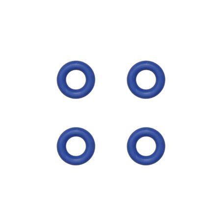 Zestaw uszczelek wtrysku SNO-X