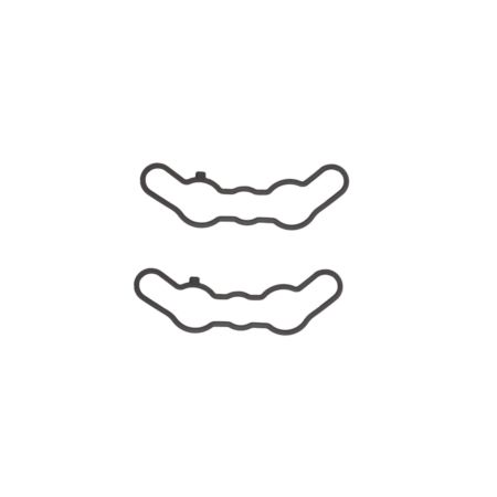 Uszczelki wydechu SNO-X