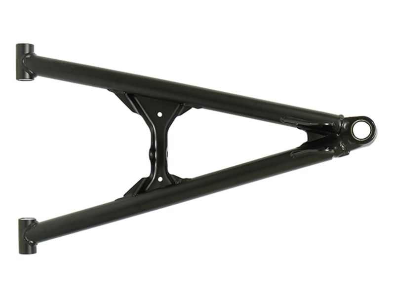 Wahacz a-arm dolny lewy SNO-X